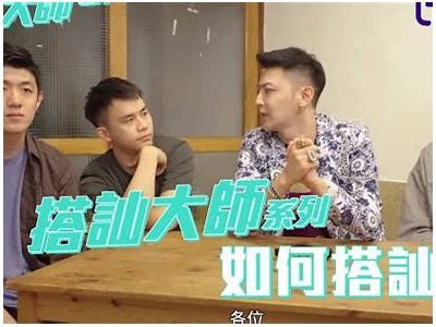 麻豆传媒宁洋子最新在线观看：精彩内容与独家花絮