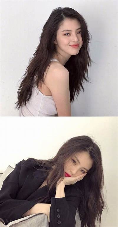 麻豆传媒最佳女演员推荐，美丽与才华并存的影视之星