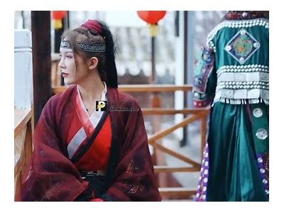 麻豆短视频传媒：轻松下载丰富精彩短视频资源