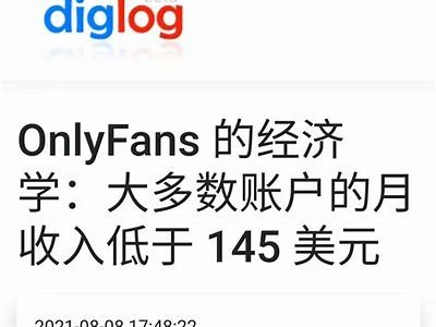 麻豆传媒热门作品推荐：哪些影片最值得观看？