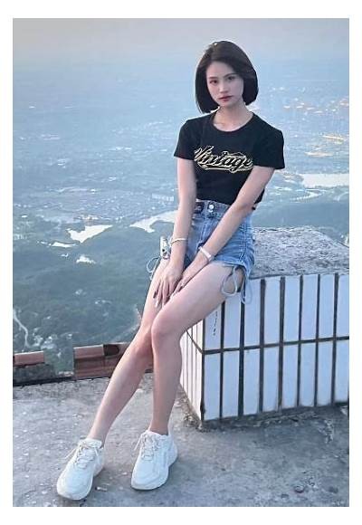 蜜汁抖阴：揭秘抖音背后的趣味玩法与创意视频