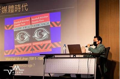 麻豆视传媒：探索新媒体时代的内容创作与营销策略