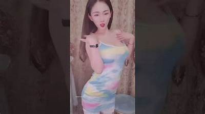 球球视频：精彩瞬间大揭秘，抖阴热潮一网打尽