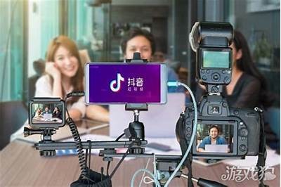 抖音无限抖币获取攻略，百度网盘资源分享