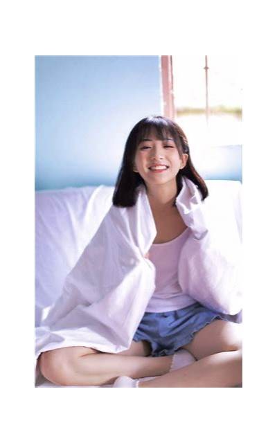最新版麻豆传媒视频app下载，助你轻松获取热门影视资源