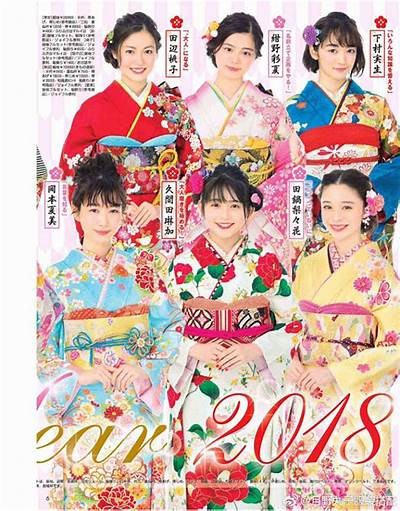 麻豆传媒贺岁片在线观看：2023年春节精彩内容献给你