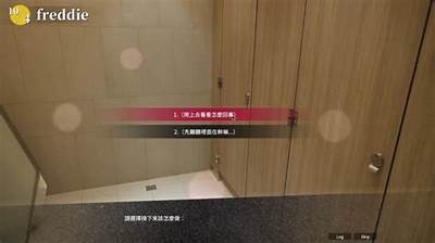 麻豆传媒映画映举报：揭秘行业内幕与合法合规性探讨