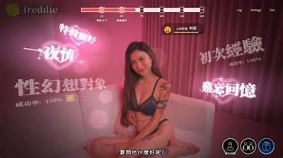 麻豆传媒映画荷官：探索全新视频娱乐体验与精彩内容