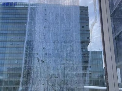 麻豆果冻传媒一区精品：打造优质视听盛宴，尽享精彩内容