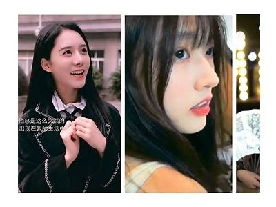 抖阴小师妹：最新搞笑视频集锦，欢笑不停