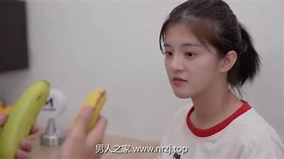 麻豆传媒最新81部在线影片，免费观看高清内容尽在此处！