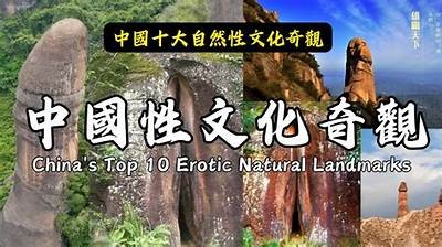畅游自然之美：欣赏抖阴野花视频，感受春日绚烂