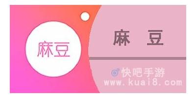 苹果设备如何下载麻豆传媒APP详细教程