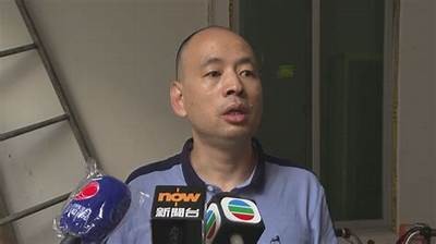 国杜若冰律师深度解析麻豆传媒法律障碍及应对策略