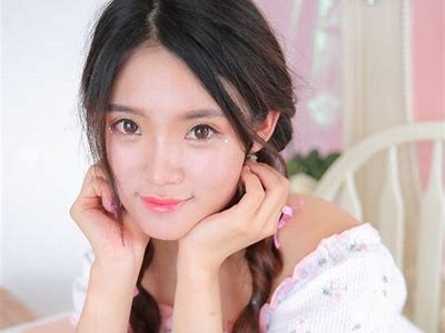 畅享麻豆传媒：ios视频观看指南与精彩内容推荐