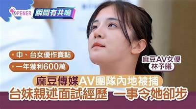 麻豆文化传媒最新AV大片在线观看|尽享高品质视听盛宴