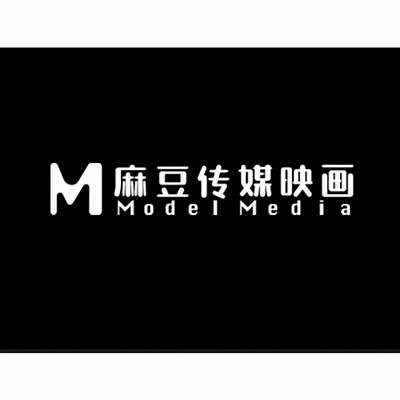 麻豆传媒无限制版：完整解读与使用指南，畅享无限娱乐体验