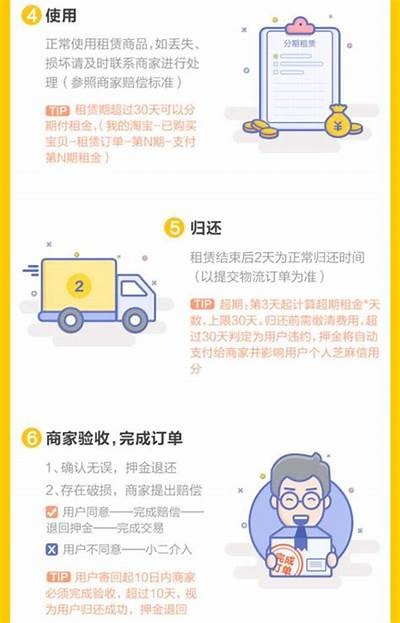 老司机分享：苹果用户如何玩转抖音，深入了解操作技巧与热门内容