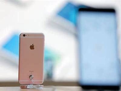 iOS用户如何安全使用抖阴破解版及其替代运用推荐