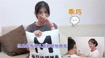 麻豆传媒MD0044最新资源下载：高清内容一站获取