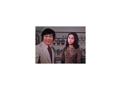 秋霞电影网：精彩抖阴短视频合集，尽享视听盛宴