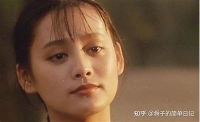 好莱坞风潮：麻豆映画传媒32级引领影视新走向