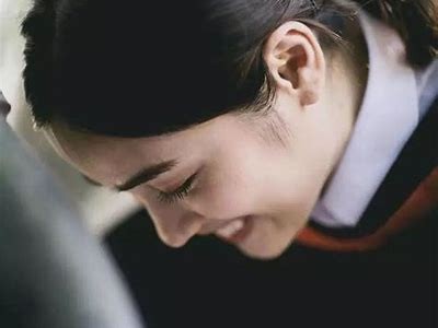 探索麻豆星空传媒的更多精彩内容与业务范围介绍