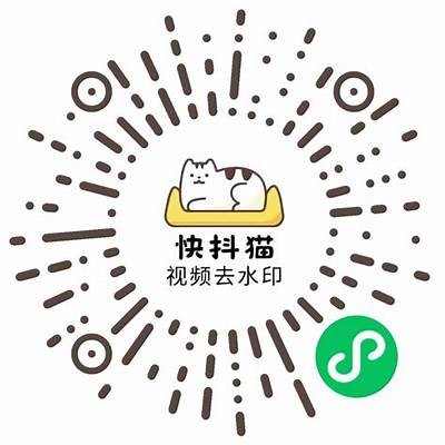 探索快猫抖阴类软件：你不可错过的最佳选择