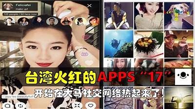 使用抖阴APP记录生活点滴，分享乐趣与成长的精彩瞬间