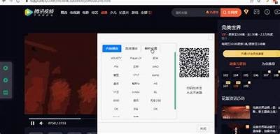 全新快手抖阴破解版下载：畅享无限精彩视频体验