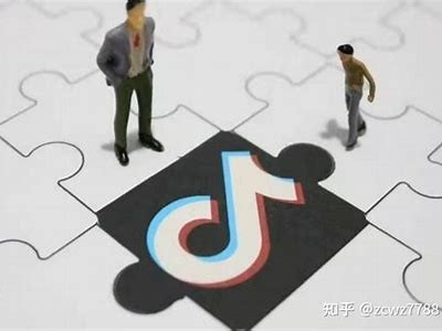如何有效利用抖音进行品牌推广与分享技巧解析