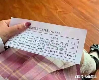 麻豆传媒十二部精彩作品推荐，畅享视觉盛宴与创意故事
