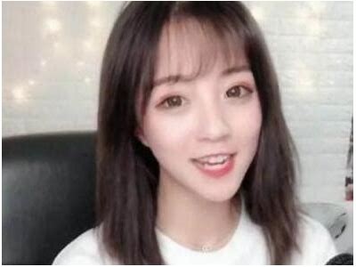 解析抖阴与抖音：深度揭秘两者的不同之处与发展轨迹