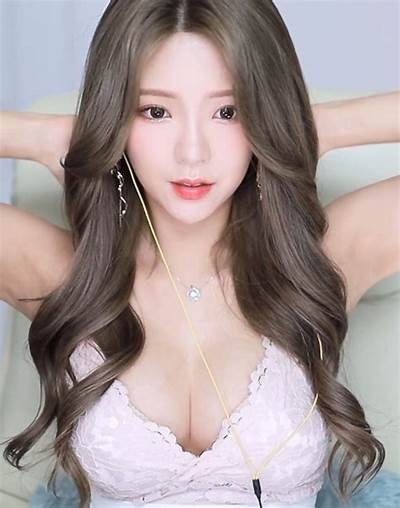 予曦麻豆传媒映画：探索视觉与情感的完美结合