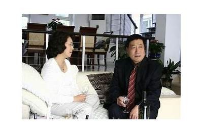 麻豆传媒赵佳美MD0020视频在线观看，精彩内容全解析