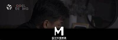 麻豆传媒顾美玲最新作品详细介绍与精彩亮点解析