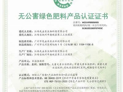 如何快速登陆麻豆传媒官网获取最新内容和服务