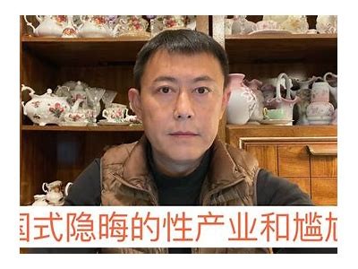探索麻豆传媒：为你呈现最优质的影视内容与服务