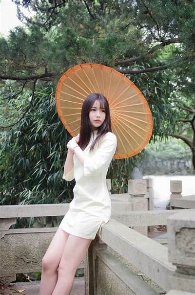 破解抖阴App 1.6.0版本下载|享受无广告、无限制的视频体验