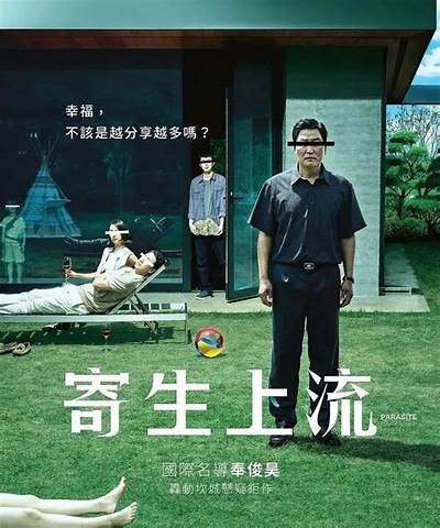 传媒推荐：麻豆果冻乌鸦，揭秘新兴潮流美食的魅力