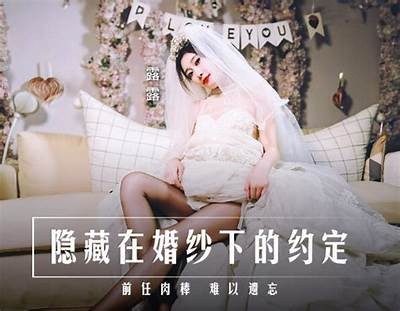麻豆视传媒：揭秘经典映画女主角的魅力与故事