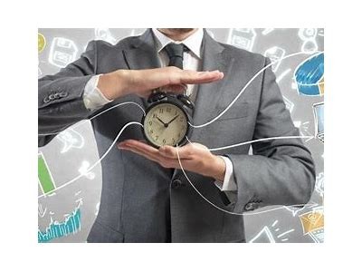 抖音福利卡使用攻略：轻松享受更多精彩内容与优惠