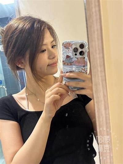 麻豆传媒模特介绍：如何成为一名成功的模特与职业发展检视