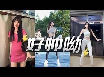 抖音小师妹最新福利视频，精彩内容等你来发现！