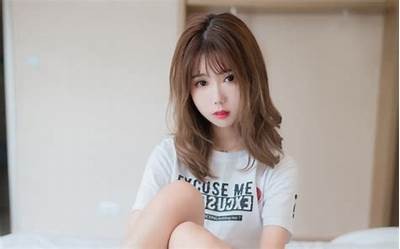 抖阴1.99破解方法分享：轻松获取无限福利