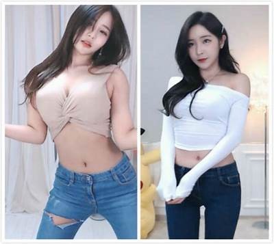 抖阴TV 1.61破解版下载安装指南，畅享无限精彩
