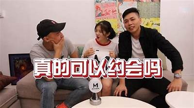 麻豆传媒：兄妹间深度对话，探讨情感与创作的交织
