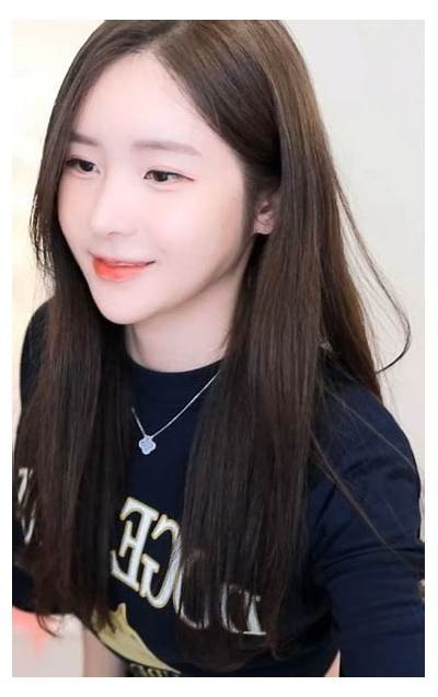 国产麻豆剧果冻传媒：全新压缩版本精彩来袭，快来体验！