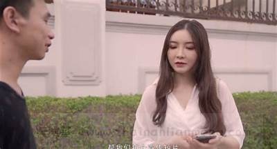 赵佳美：麻豆传媒女成员的魅力与成就揭秘