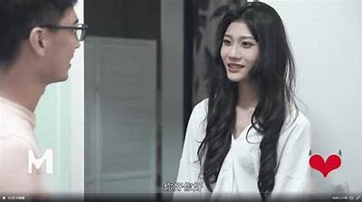 探秘麻豆传媒：颖的精彩瞬间与幕后故事